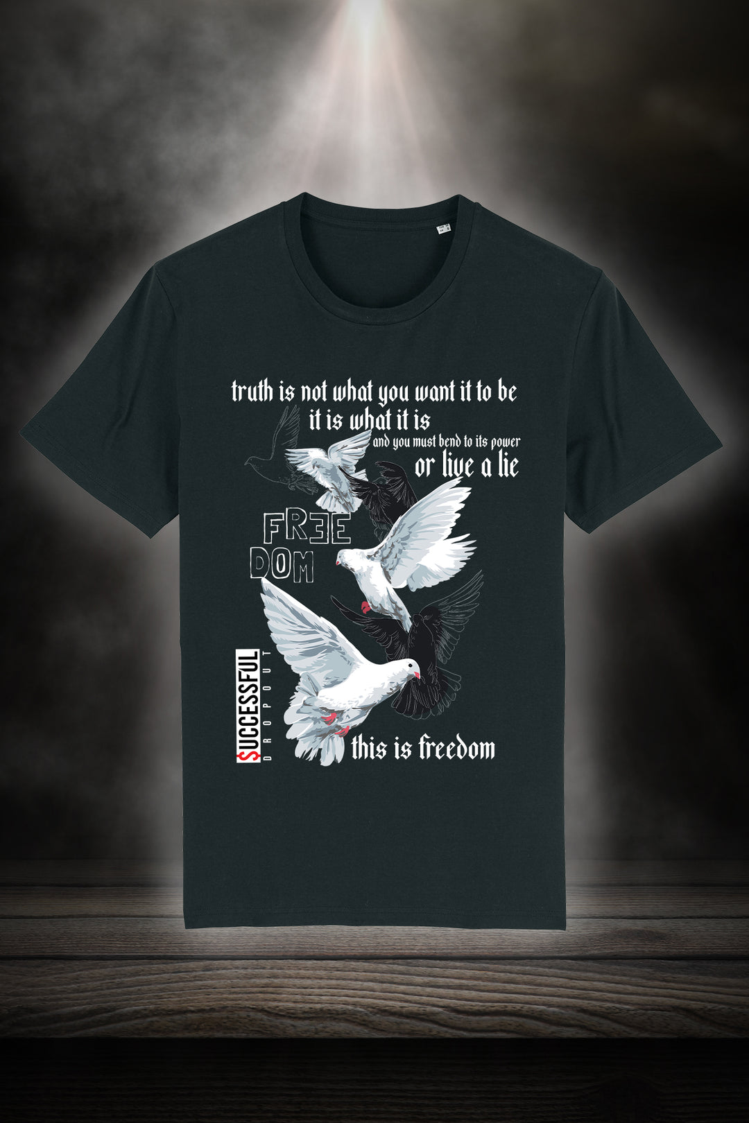 DoveCreator_1080x.jpg?v=1642384539